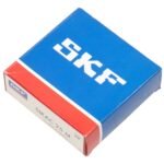 SKF SIKAC 25 M
