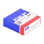 SKF SILKAC-20-M - Image 3