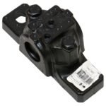 SKF SNL505 - Image 3