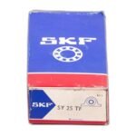 SKF SY-25-TF - Image 2
