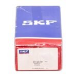 SKF SY-25-TF - Image 2