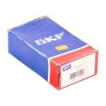 SKF SY-35-TF - Image 3