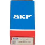 SKF SY17FM - Image 2