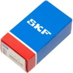 SKF SY25WF