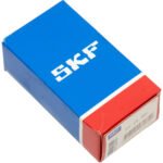 SKF SY25WF - Image 3