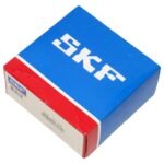 SKF SYF 50 FM