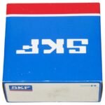 SKF SYF 50 FM - Image 4