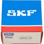 SKF SYF45FM - Image 2