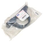 SKF SYJ 508 - Image 3