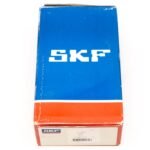 SKF SYJ 65 KF - Image 2