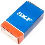 SKF SYJ 65 KF