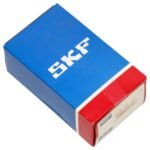 SKF SYK25 TF - Image 3