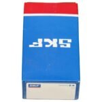 SKF SYK25 TF - Image 4