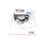 SKF TMFT 33-C35/62 - Image 5