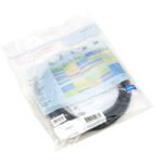 SKF TSN 230 A - Image 3