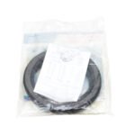 SKF TSN 230 A - Image 5