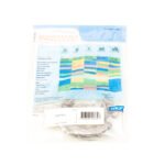 SKF TSN 516S - Image 2