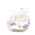 SKF TSN 526 C - Image 2