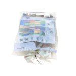 SKF TSN 619 C - Image 5