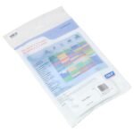 SKF TSN509L - Image 3