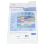 SKF TSN510L - Image 2