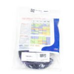 SKF TSN520L - Image 2