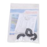 SKF TSN607L - Image 2