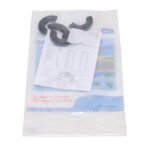 SKF TSN607L - Image 4