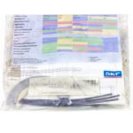 SKF TSN613C - Image 3