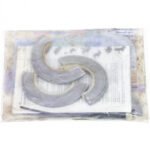 SKF TSN613C - Image 4