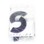 SKF TSN617G - Image 3