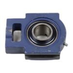 SKF TU 508 M - Image 2