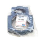 SKF TU 511 M - Image 5