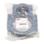 SKF TU511M - Image 4