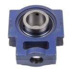 SKF TU511M + YAR-211-200-ZF - Image 2