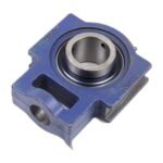 SKF TU511M + YAR-211-200-ZF