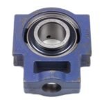 SKF TU511M + YAR-211-200-ZF - Image 3