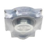 SKF TU55FM - Image 2