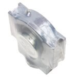 SKF TU55FM - Image 3