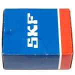 SKF TU55FM - Image 5