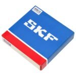 SKF U316