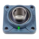 SKF UCF210 - Image 2