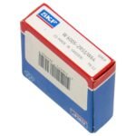 SKF W 6005-2RS1/W64 - Image 4