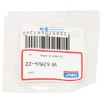 SKF W 628/4-2Z - Image 4
