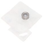 SKF W 638/5-2Z - Image 4