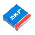 SKF W6304-2Z - Image 3