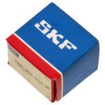 SKF YAR 204-012-2F