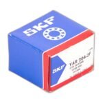 SKF YAR-204-2F - Image 3