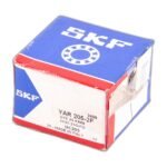 SKF YAR-205-2F
