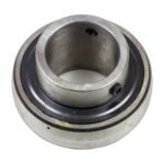 SKF YAR 208-2F - Image 2